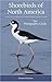 Shorebirds of North America...