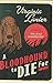 A Bloodhound to Die For (Jo Beth Sidden, No 6)