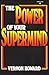 The Power of Your Supermind by Vernon Linwood Howard