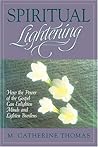 Spiritual Lightening