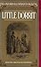 Little Dorrit
