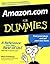 Amazon.com For Dummies