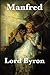 Manfred