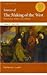 Making of the West Concise 3e V2 & Sources of The Making of the West 3e V2