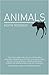 ANIMALS PB by Keith Ridgway