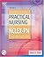 Mosby's Comprehensive Review of Practical Nursing for the NCLEX-PN (r) Examination