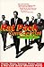 Rat Pack Confidential: Frank, Dean, Sammy, Peter, Joey & the Last Great Showbiz Party