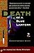 Death of a Blue Lantern