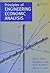 Principles of Engineering Economic Analysis