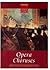 Opera Choruses by John Rutter Opera Choruses by John Rutter
