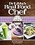 Dr Libby's Real Food Chef by Libby Weaver Dr Libby's Real Food Chef by Libby Weaver