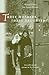 Three Mothers, Three Daughters by Michael Gorkin