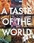 A Williams-Sonoma Taste of ...