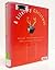 A Literary Christmas: Great Contemporary Christmas Stories