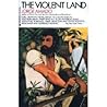 The Violent Land