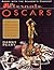 Alternate Oscars by Danny Peary