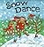 Snow Dance by Lezlie Evans Snow Dance by Lezlie Evans