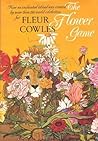 The Flower Game
