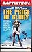 The Price of Glory (Saga of...