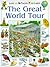 The Great World Tour
