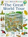 The Great World Tour The Great World Tour