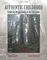 Authentic Childho...