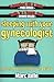 Sleeping With Your Gynecologist: Tales from My Marriage to an Obgyn