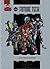 d20 Future Tech (d20 Modern...