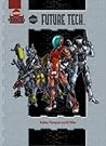 d20 Future Tech (d20 Modern Supplement)