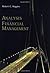 Analysis for Financial Management [with Standard & Poor's Edu... by Robert C. Higgins