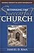 Rethinking the Successful Church by Samuel D. Rima