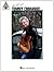 Best of Tommy Emmanuel