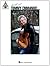 Best of Tommy Emmanuel by Tommy Emmanuel
