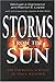 Storms from the Sun: The Em...