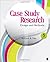 Case Study Research: Design and Methods (Applied Social Research Methods)