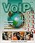 Arrl's VoIP: Internet Linki...