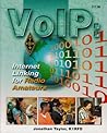 Arrl's VoIP: Internet Linking for Radio Amateurs