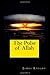 The Pulse of Allah by James Knight
