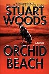 Orchid Beach