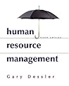 Human Resource Ma...