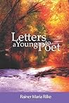 Letters to a Youn...
