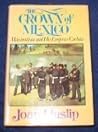 The Crown of Mexico by Joan Haslip