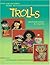 Collector's Guide to Trolls: Identification & Values