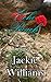 Echo Beach by Jackie Williams