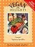 Vegan Delights by Jeanne Marie Martin