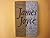 The Art of James Joyce