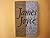 The Art of James Joyce