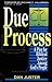 Due Process
