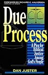 Due Process
