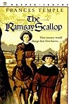 The Ramsay Scallop by Frances Temple
